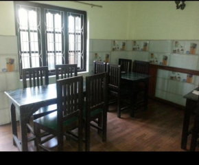 Mayur Rapti Grand Stay Hotel and lodge